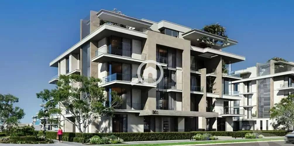 IMG-20251215-WA0035. jpg IMG-20251215-WA0035. jpg