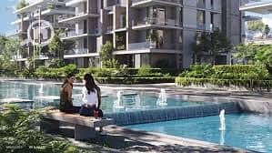 2 IMG-20251215-WA0033. jpg