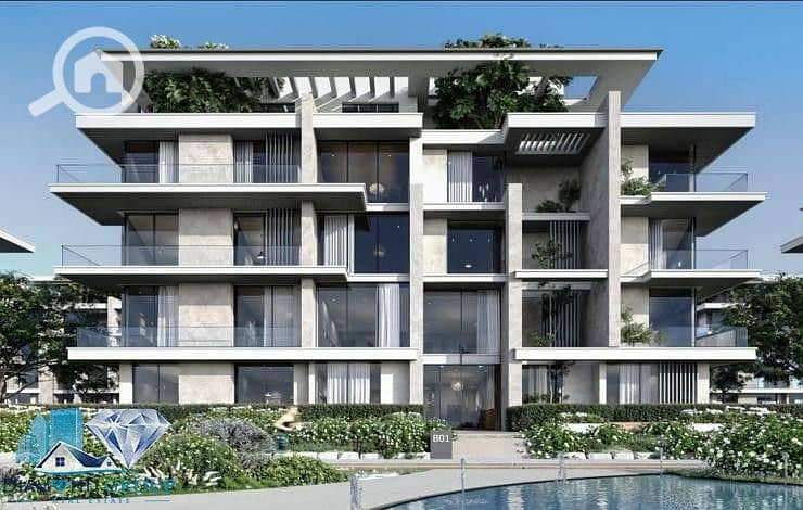 4 IMG-20251215-WA0034. jpg