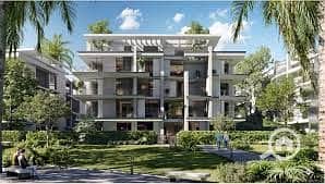 5 IMG-20251215-WA0036. jpg