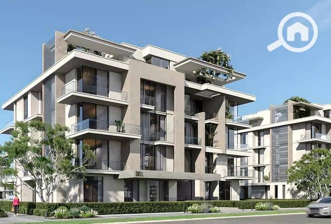 6 IMG-20251215-WA0038. jpg