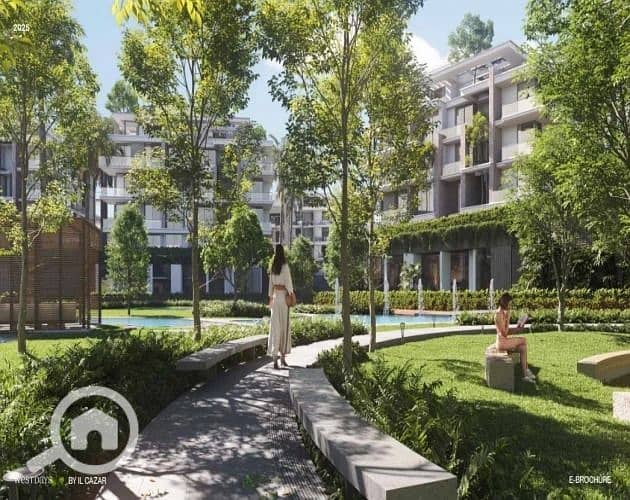 7 IMG-20251215-WA0039. jpg