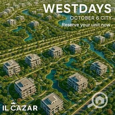 8 IMG-20251215-WA0040. jpg