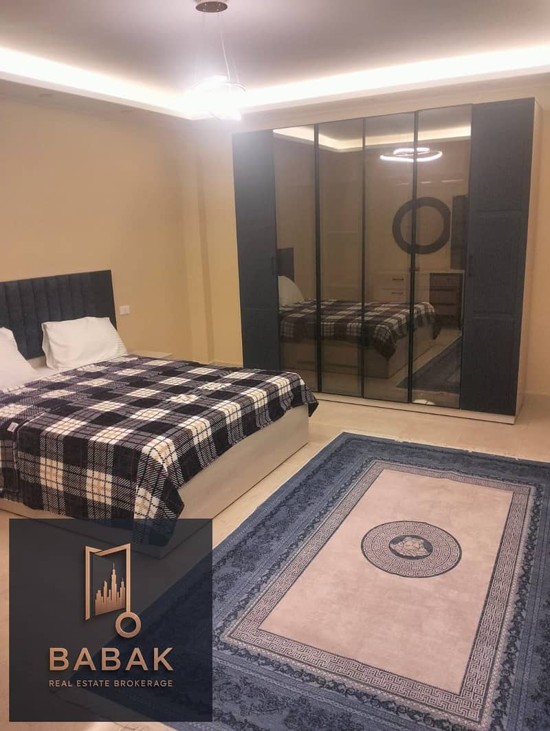 2 IMG-20251202-WA0123. jpg