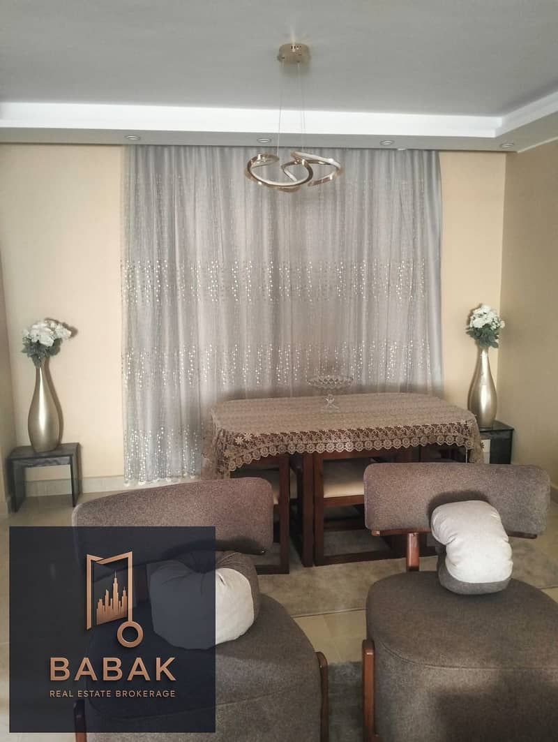 3 IMG-20251202-WA0121. jpg