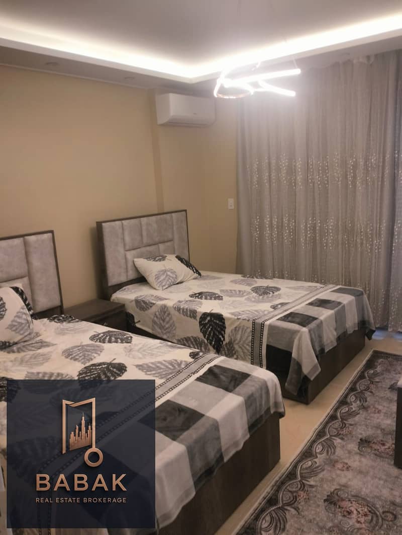 4 IMG-20251202-WA0120. jpg