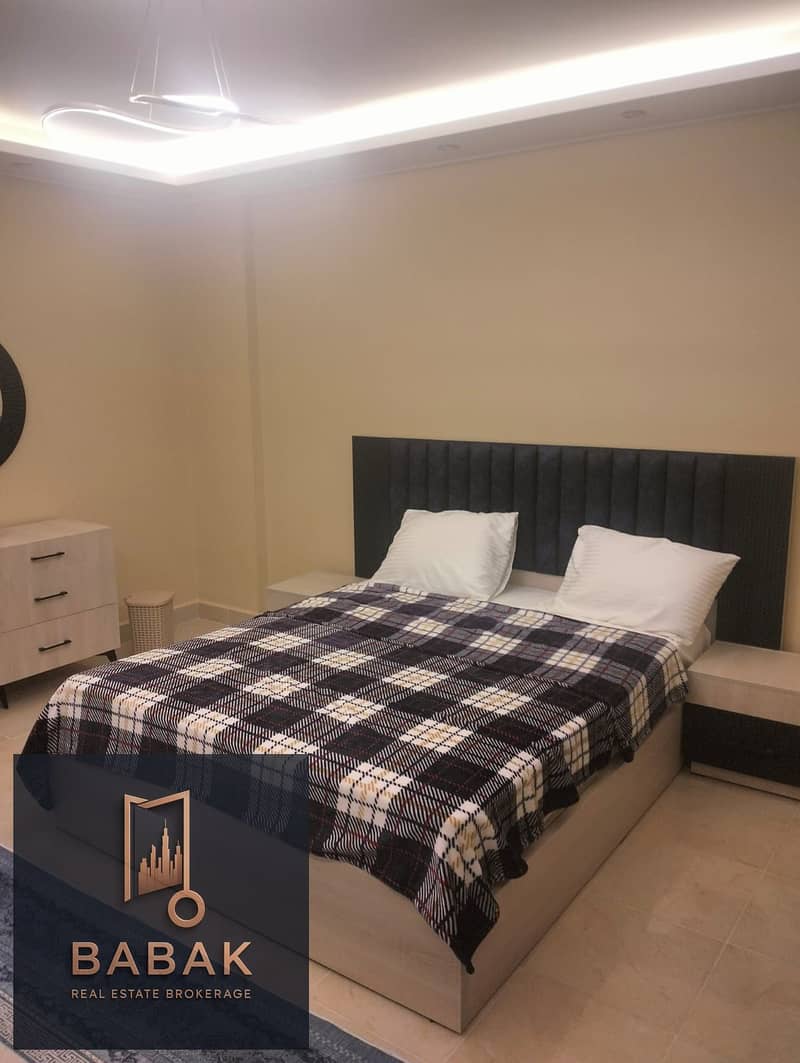 5 IMG-20251202-WA0117. jpg