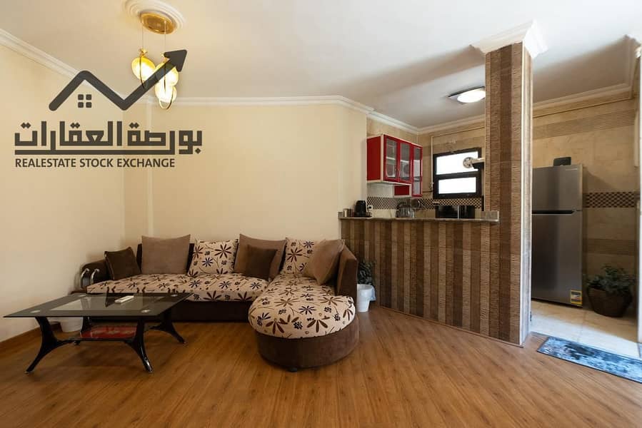 2 WhatsApp Image 2025-12-08 at 12.37. 55 PM (1). jpeg