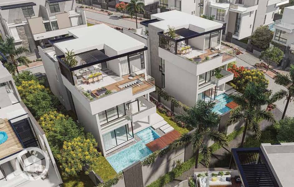 WhatsApp Image 2025-12-15 at 12.11. 34 PM. jpeg WhatsApp Image 2025-12-15 at 12.11. 34 PM. jpeg