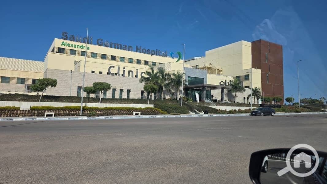 2 WhatsApp Image 2025-12-15 at 12.11. 25 PM (1). jpeg