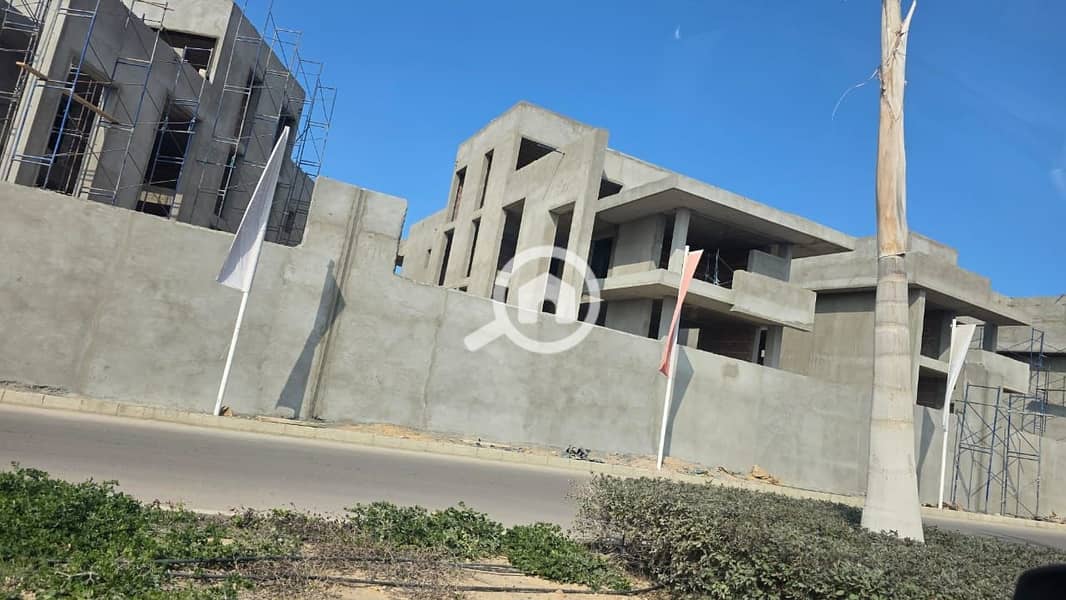 3 WhatsApp Image 2025-12-15 at 12.11. 44 PM. jpeg