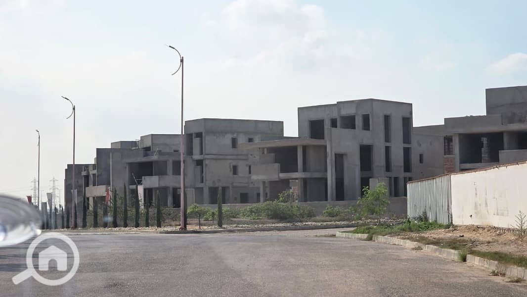 6 WhatsApp Image 2025-12-15 at 12.11. 25 PM. jpeg