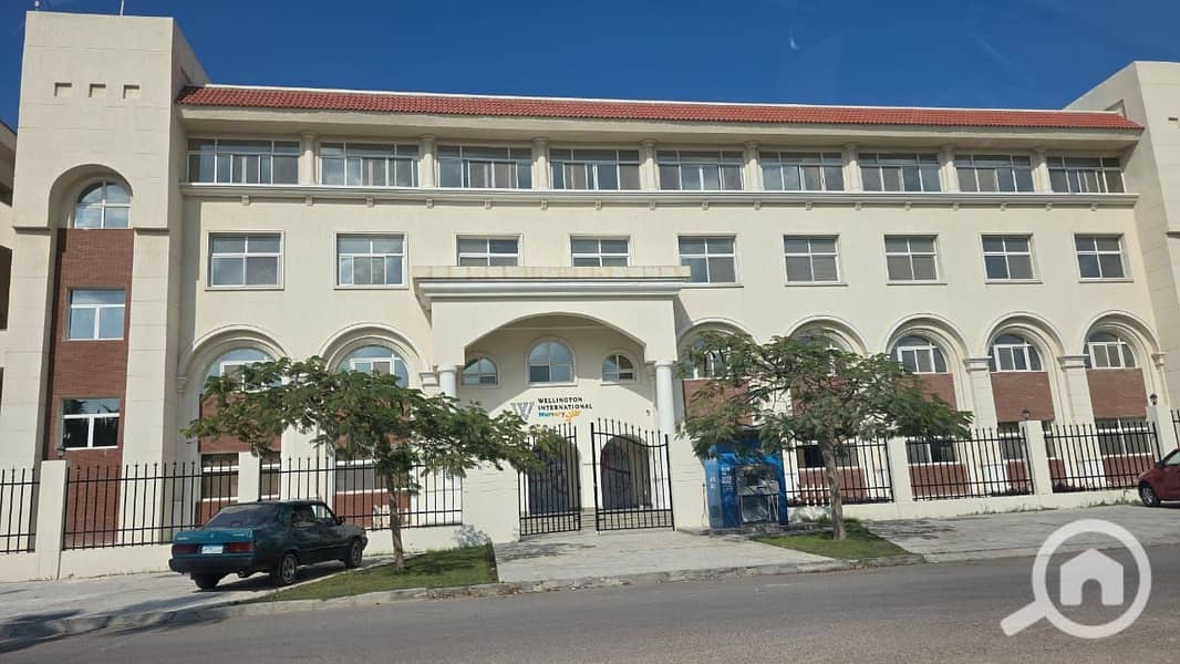 7 WhatsApp Image 2025-12-15 at 12.11. 26 PM. jpeg