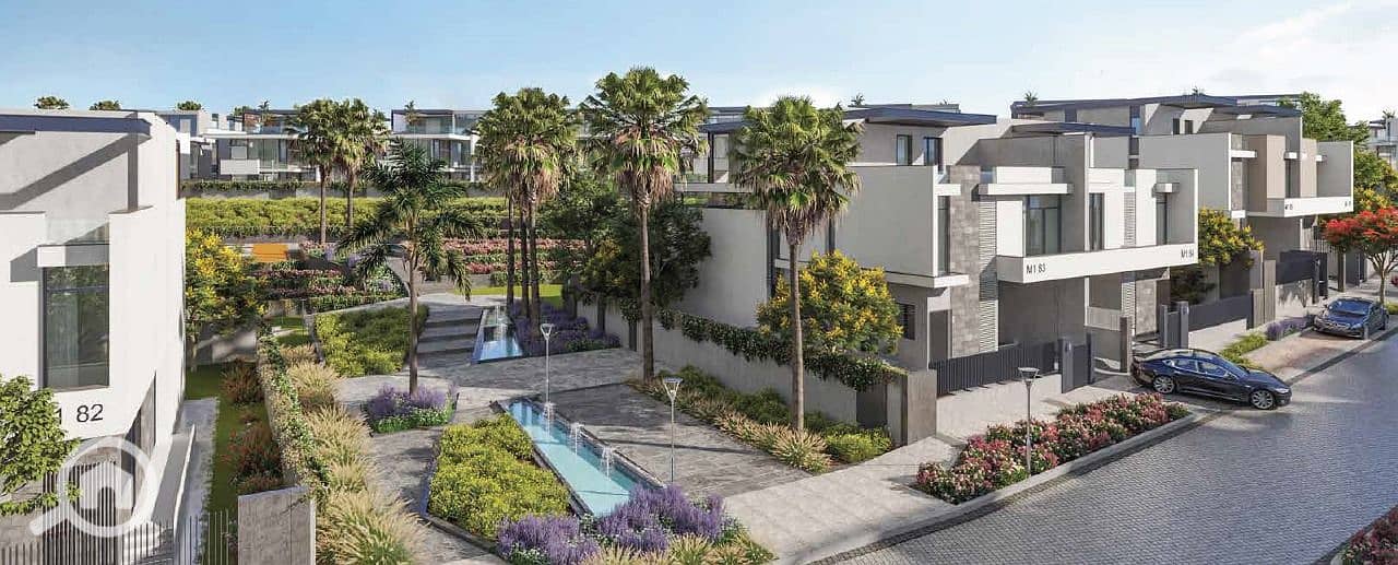 11 WhatsApp Image 2025-12-15 at 12.11. 31 PM. jpeg