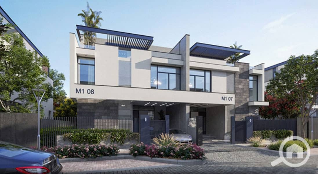 12 WhatsApp Image 2025-12-15 at 12.12. 07 PM. jpeg