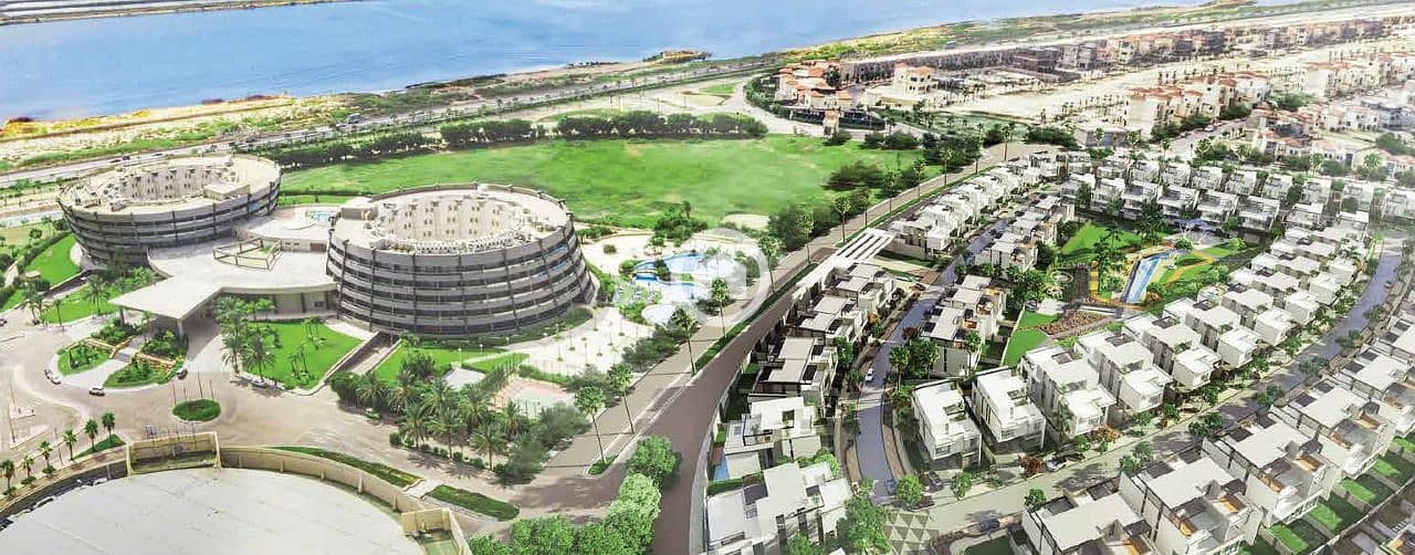 13 WhatsApp Image 2025-12-15 at 12.11. 46 PM. jpeg