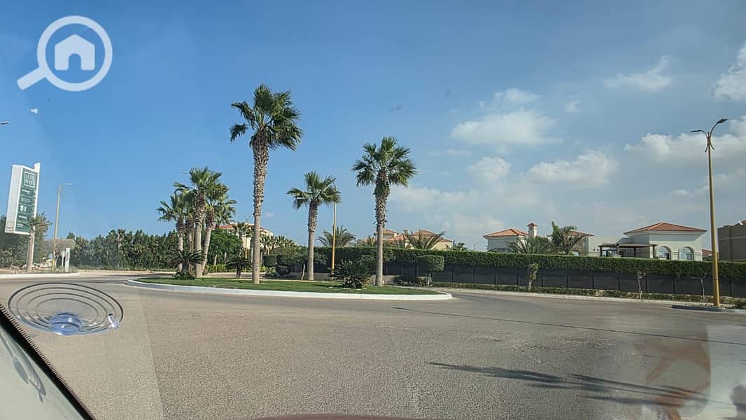 15 WhatsApp Image 2025-12-15 at 12.12. 11 PM. jpeg