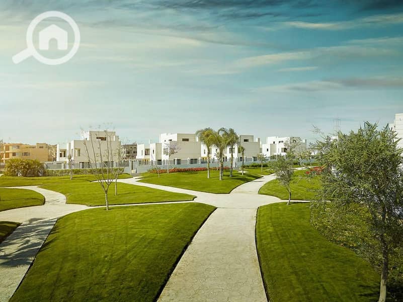 6 WhatsApp Image 2024-05-26 at 2.44. 32 PM. jpeg