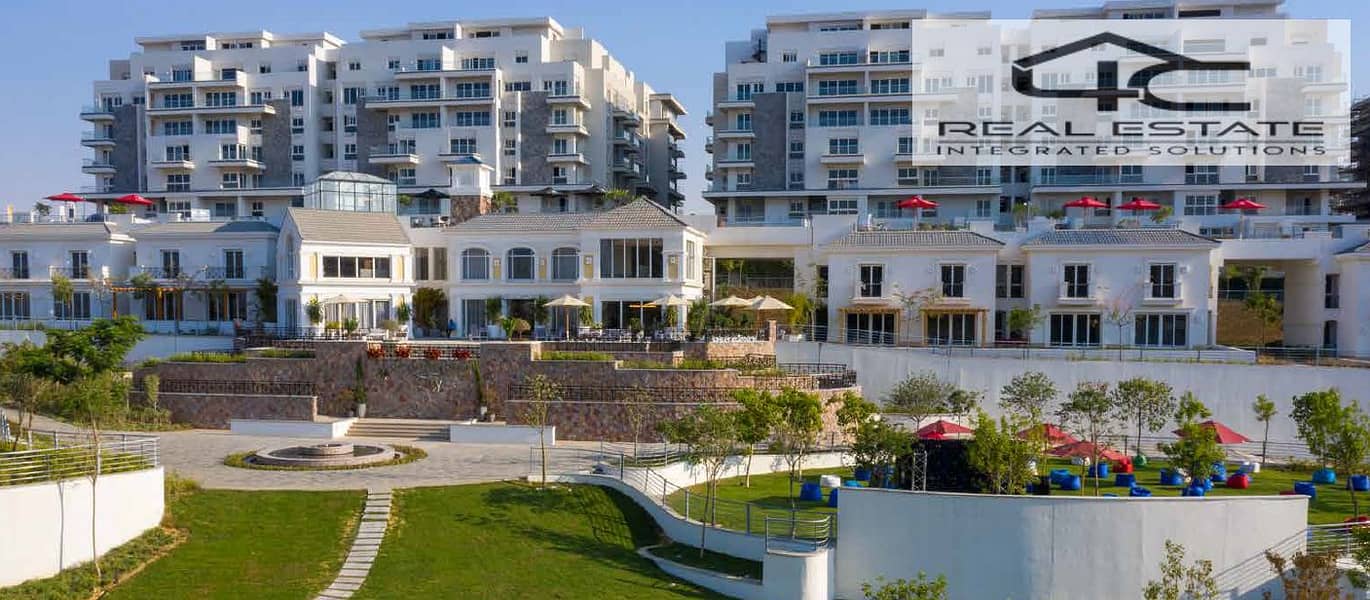 5 villaScreenshot_2025-02-06_141414. png