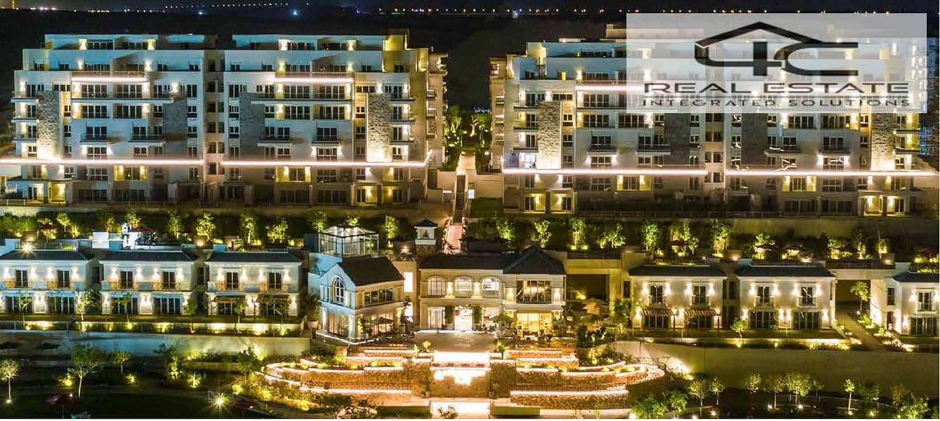 6 villaScreenshot_2025-02-06_141359. png