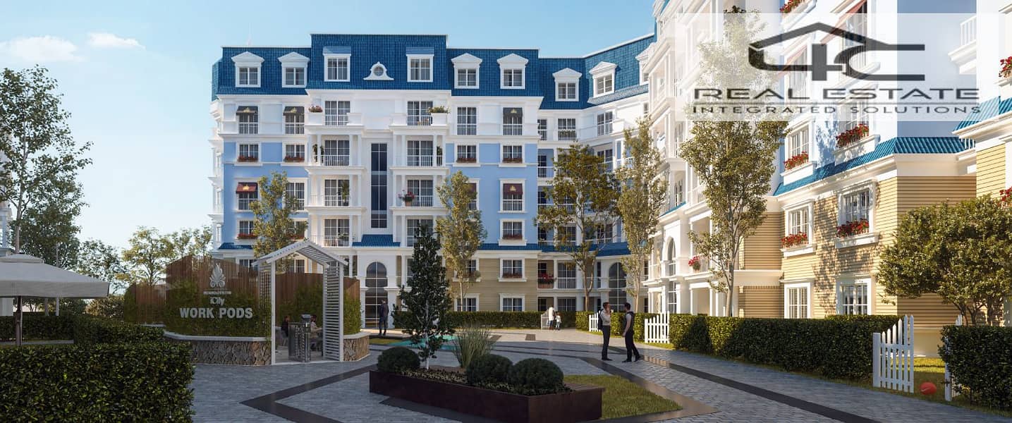 7 the north park nc 6. png