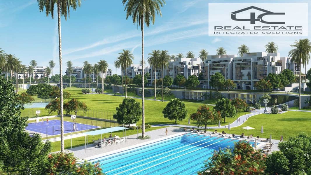 9 mountain_view7. jpg