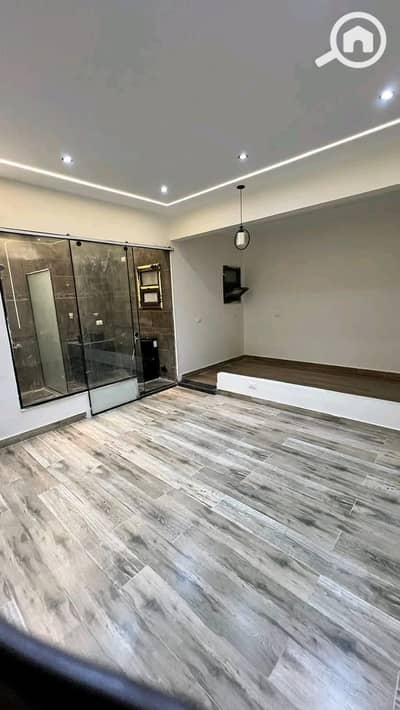 شقة 3 غرف نوم للايجار في 6 أكتوبر، الجيزة - 6b2919c1-fa3b-4a1b-b55e-d7e40359ee0c. jpeg