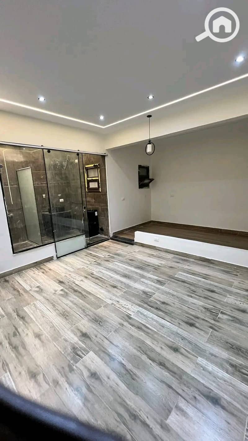 6b2919c1-fa3b-4a1b-b55e-d7e40359ee0c. jpeg 6b2919c1-fa3b-4a1b-b55e-d7e40359ee0c. jpeg