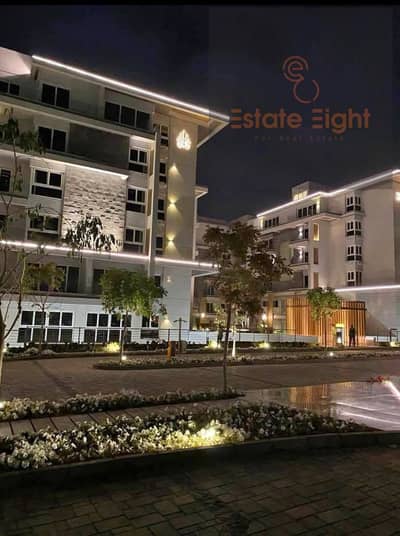 بنتهاوس 3 غرف نوم للبيع في القاهرة الجديدة، القاهرة - WhatsApp Image 2025-09-03 at 2.58. 28 AM (2). jpeg