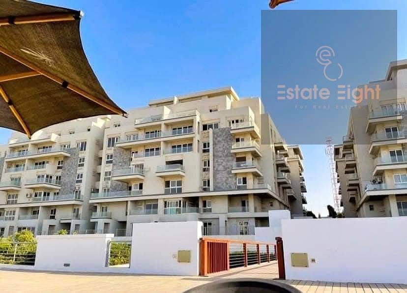 8 WhatsApp Image 2025-09-03 at 2.58. 48 AM. jpeg