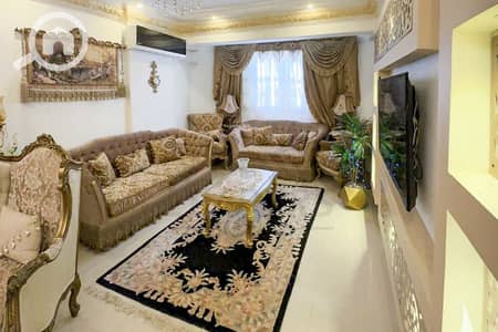 شقة 2 غرفة نوم للبيع في سموحة، الإسكندرية - 1. jpg شقة 2 غرفة نوم للبيع في سموحة، الإسكندرية - 1. jpg