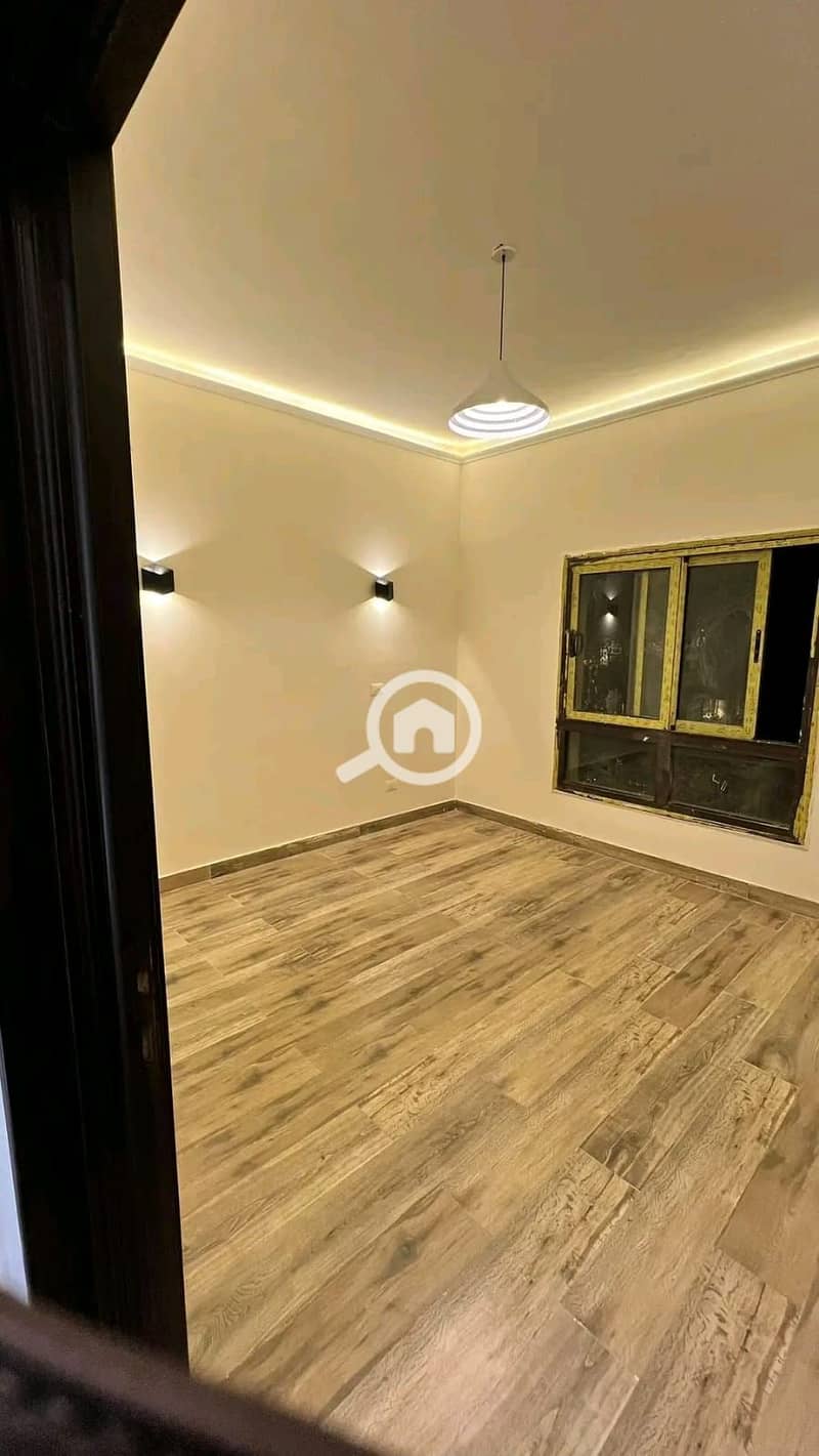 6 bb1d06fe-7359-4bc2-8d3c-f8269260e54e. jpeg