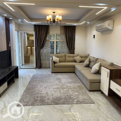 فلیٹ 3 غرف نوم للايجار في مدينتي، القاهرة - motion_photo_1069909879112491664. jpg فلیٹ 3 غرف نوم للايجار في مدينتي، القاهرة - motion_photo_1069909879112491664. jpg