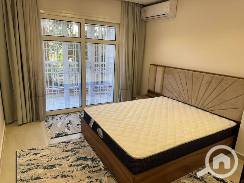 3 IMG-20251215-WA0065. jpg