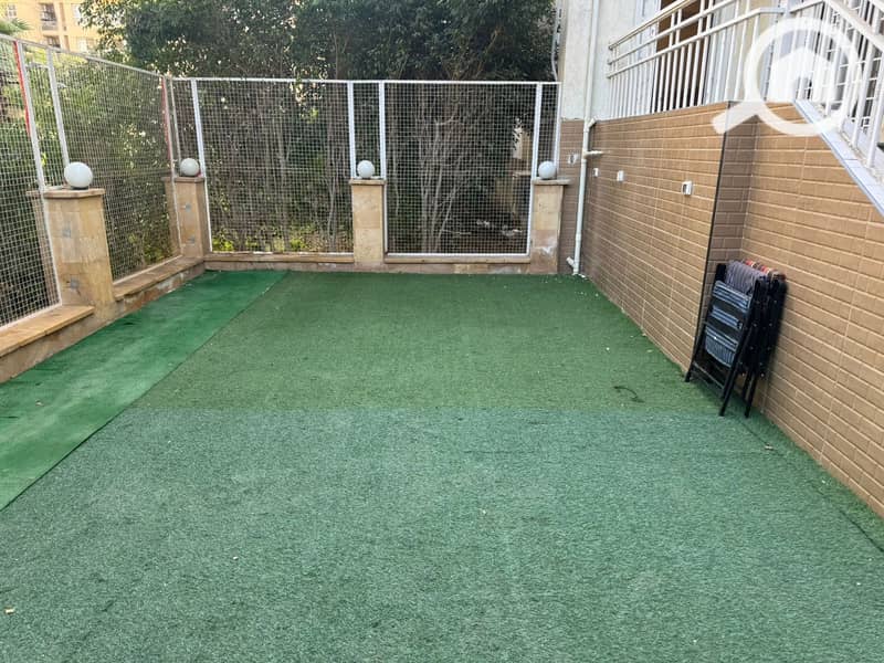 4 motion_photo_7932270819120987042. jpg