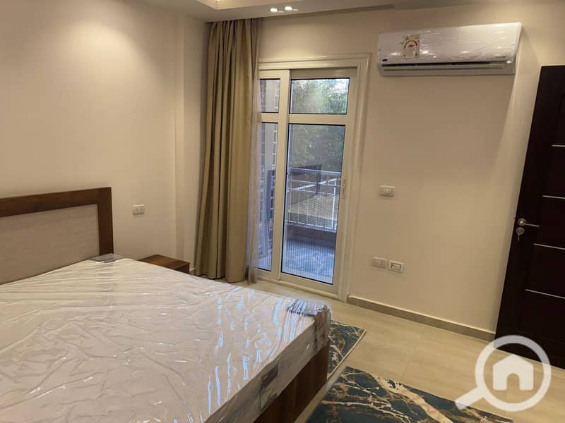 5 motion_photo_6191659806851279621. jpg