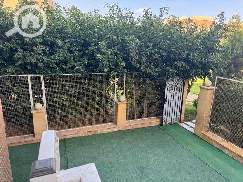 6 motion_photo_7440164566741206746. jpg