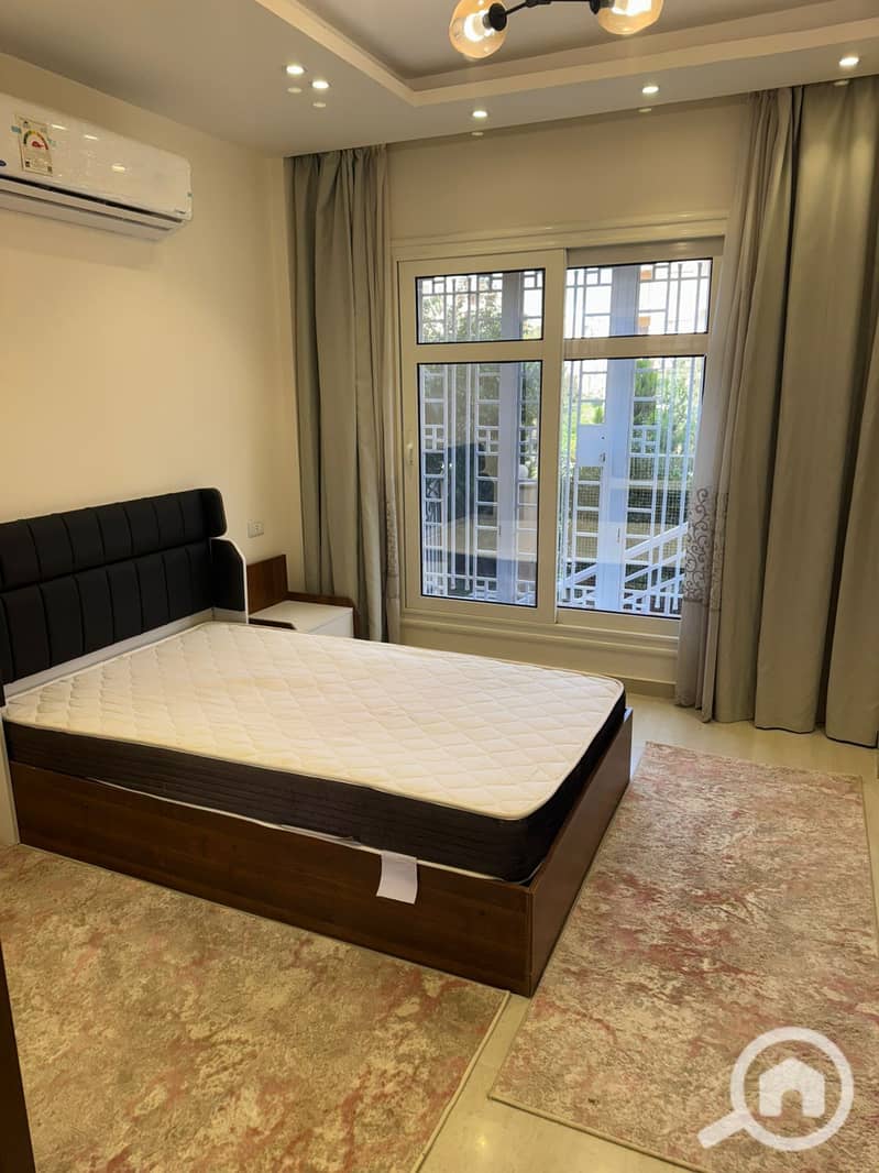 7 motion_photo_7090492789157113088. jpg