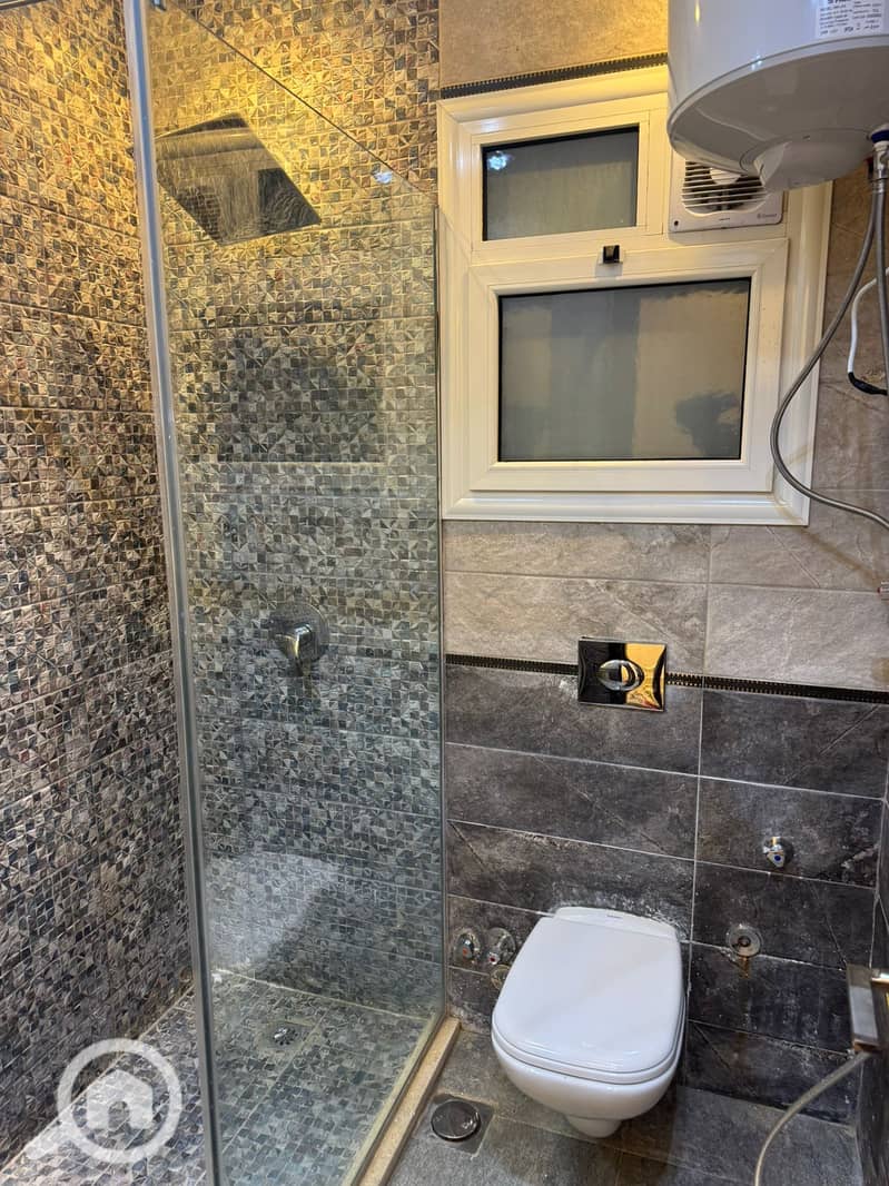 10 motion_photo_5794171098168582034. jpg