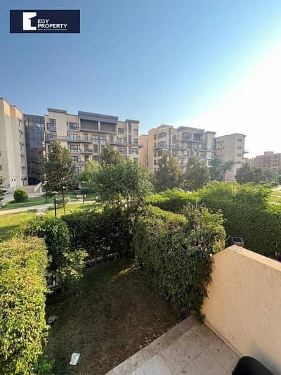 3 Bedroom Flat for Sale in Madinaty, Cairo - _files_WhatsApp Image 2025-08-15 at 16.12. 17_160804c8. jpg