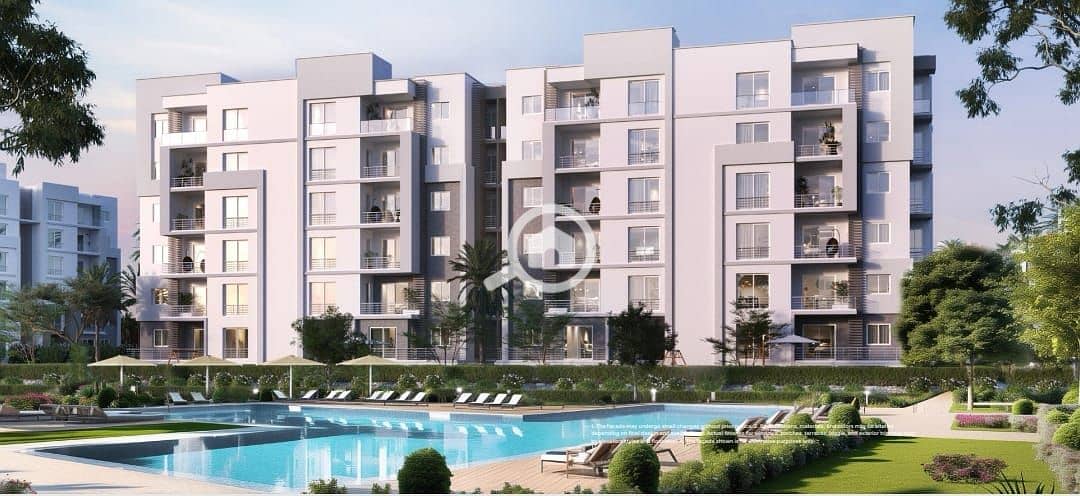 2 7e184c12-5e52-4389-a388-3ec248ea1694. jpg