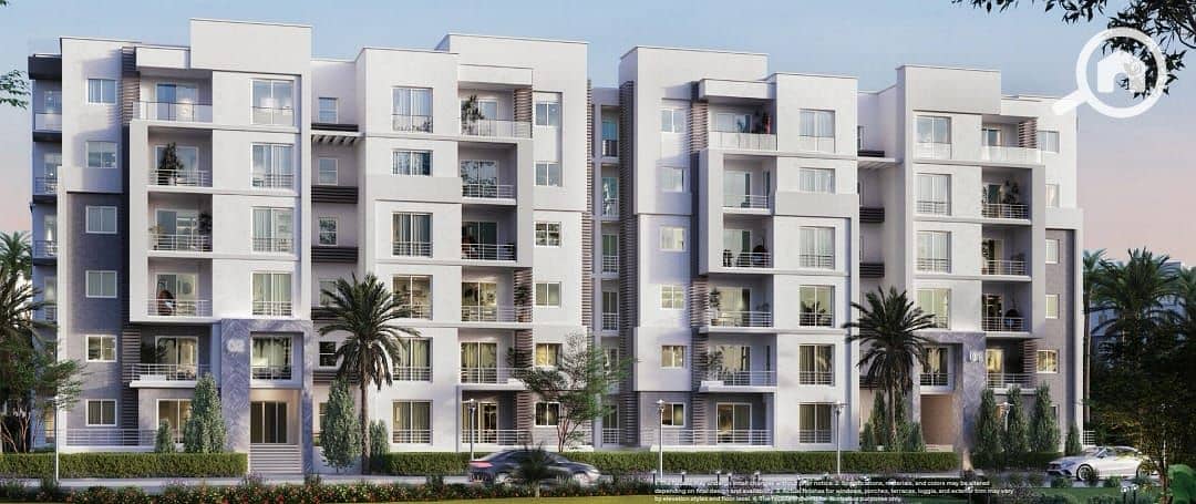 39a05401-d7c1-48ff-9893-16ae5ba961ed. jpg 39a05401-d7c1-48ff-9893-16ae5ba961ed. jpg