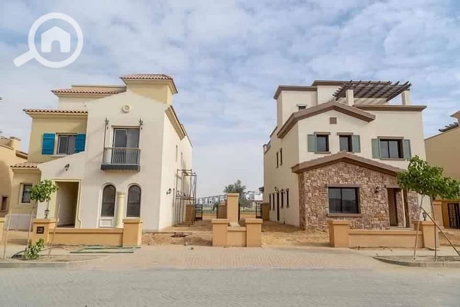 10 WhatsApp Image 2025-10-23 at 2.42. 56 PM. jpeg