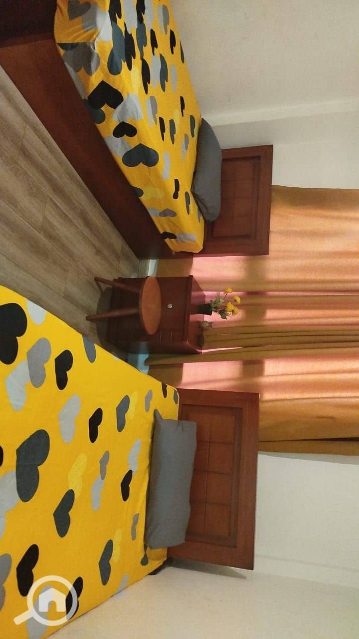 7 cba196b0-faa1-41a9-a233-df0fdf964e0a. jpg