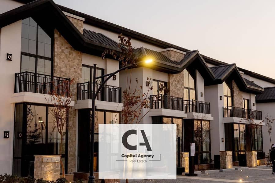 12 WhatsApp Image 2024-12-12 at 1.00. 57 PM (1). jpeg