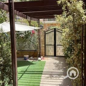 5 64c0ffe7-9045-4920-b40b-74d14cb125c1 (1). jpeg