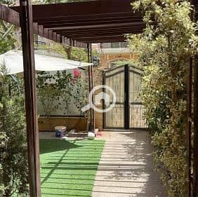 6 64c0ffe7-9045-4920-b40b-74d14cb125c1. jpeg