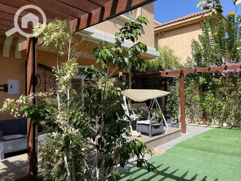 7 090bb9a6-0e8a-450f-93d1-e92c868d026d. jpeg