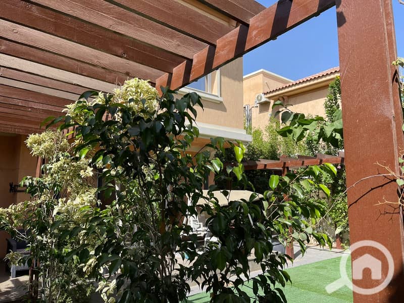 11 77447282-243e-4287-abfe-5f9d265b271e. jpeg