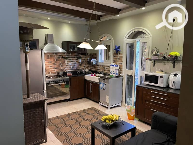 12 a6f42d87-8155-4827-ae1f-f4c2fca34222. jpeg